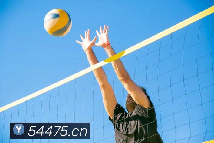 多媒体互动体验