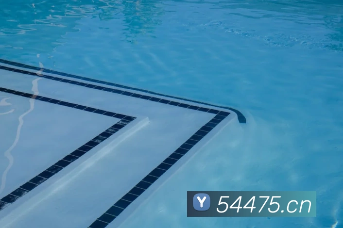 电子pg平台下载官网APP 高清赛事图